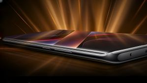 மொத்த தீபாவளி ஆபரும் இதுக்கு ஈடாகாது.. ரூ.13,299-க்கு 3D டிஸ்பிளே.. SONY கேமரா.. 5500mAh பேட்டரி.. எந்த மாடல்? மொத்த தீபாவளி ஆபரும் இதுக்கு ஈடாகாது.. ரூ.13,299-க்கு 3D டிஸ்பிளே.. SONY கேமரா.. 5500mAh பேட்டரி.. எந்த மாடல்?
