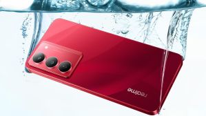 தீபாவளிக்கு அதிரவிட்ட அமேசான்.. கம்மி பட்ஜெட்டில் 6000mAh பேட்டரி, IP69 ரேட்டிங், 50எம்பி கேமரா.. எந்த மாடல்? தீபாவளிக்கு அதிரவிட்ட அமேசான்.. கம்மி பட்ஜெட்டில் 6000mAh பேட்டரி, IP69 ரேட்டிங், 50எம்பி கேமரா.. எந்த மாடல்?