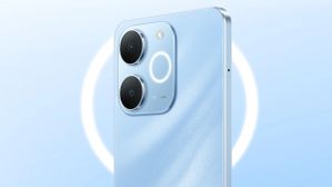 தீபாவளி இன்னும் முடியல.. ரூ.6,830 பட்ஜெட்ல 6300mAh பேட்டரி.. 15W பாஸ்ட் சார்ஜிங்.. IP54 ரேட்டிங்.. எந்த மாடல்? தீபாவளி இன்னும் முடியல.. ரூ.6,830 பட்ஜெட்ல 6300mAh பேட்டரி.. 15W பாஸ்ட் சார்ஜிங்.. IP54 ரேட்டிங்.. எந்த மாடல்?