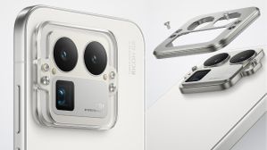 யார் சார் நீங்க.. 200MP கேமரா.. 7000mAh பேட்டரி.. 120W சார்ஜிங்.. AMOLED டிஸ்பிளே.. 12GB ரேம்.. எந்த மாடல்?