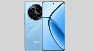 பிளிப்கார்ட் தீபாவளி ஆபர்.. கம்மி விலையில் AMOLED டிஸ்பிளே கொண்ட ரியல்மி 5ஜி போன்.. எந்த மாடல்? பிளிப்கார்ட் தீபாவளி ஆபர்.. கம்மி விலையில் AMOLED டிஸ்பிளே கொண்ட ரியல்மி 5ஜி போன்.. எந்த மாடல்?