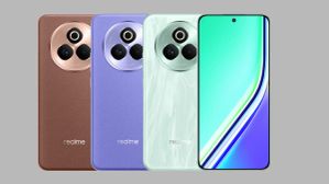 தீபாவளி சிறப்பு விற்பனை.. Realme 5ஜி ஸ்மார்ட்போனுக்கு நம்ப முடியாத விலை குறைப்பு.. சோனி கேமரா.. எந்த மாடல்? தீபாவளி சிறப்பு விற்பனை.. Realme 5ஜி ஸ்மார்ட்போனுக்கு நம்ப முடியாத விலை குறைப்பு.. சோனி கேமரா.. எந்த மாடல்?