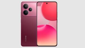 கடைசி கட்ட தீபாவளி ஆஃபர்.. ரூ.15,999 பட்ஜெட்ல 7000mAh பேட்டரி.. 80W சார்ஜிங்.. AMOLED டிஸ்பிளே.. எந்த மாடல்? கடைசி கட்ட தீபாவளி ஆஃபர்.. ரூ.15,999 பட்ஜெட்ல 7000mAh பேட்டரி.. 80W சார்ஜிங்.. AMOLED டிஸ்பிளே.. எந்த மாடல்?