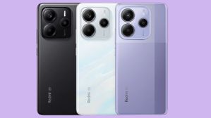 தீபாவளிக்கு அள்ளி தரும் அமேசான்.. கம்மி பட்ஜெட்டில் Redmi 5ஜி போன்.. சோனி கேமரா.. எந்த மாடல்?