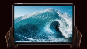 மொத்தமாக முடிச்சு விட்ட அமேசான்.. 10000mAh பேட்டரி.. டால்பி அட்மாஸ்.. ஆஃபரில் ரெட்மி டேப்டெல்.. எந்த மாடல்?