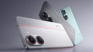 அடுத்த Redmi 5ஜி போன் ரெடி.. 7500mAh பேட்டரி.. IP69 ரேட்டிங்.. ஆண்ட்ராய்டு 16 OS.. 16ஜிபி ரேம்.. எந்த மாடல்?