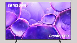வெளுத்துக் கட்டும் தீபாவளி சேல்.. Samsung 4கே டிவிக்கு அதிரடி தள்ளுபடி.. Q-சிம்பொனி ஆடியோ.. எந்த மாடல்?