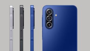 யாருமே எதிர்பார்க்கல.. 50எம்பி கேமரா.. 6 வருட OS அப்டேட்.. ஆஃபரில் Samsung 5ஜி போன்.. எந்த மாடல்? யாருமே எதிர்பார்க்கல.. 50எம்பி கேமரா.. 6 வருட OS அப்டேட்.. ஆஃபரில் Samsung 5ஜி போன்.. எந்த மாடல்?