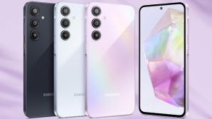 நாளை கடைசி.. நம்ப முடியாத விலைக் குறைப்பில் Samsung 5ஜி போன்.. 50எம்பி கேமரா.. AMOLED டிஸ்பிளே.. எந்த மாடல்?