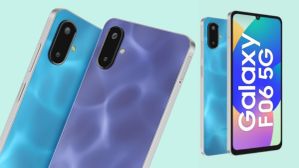ஆர்டருக்கு மேல ஆர்டர் விழுது.. ரூ.7,599 பட்ஜெட்ல 5000mAh பேட்டரி.. 50MP கேமரா.. 25W சார்ஜிங்.. எந்த மாடல்?