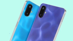 பட்டிதொட்டியெல்லாம் பறக்கும் ஆர்டர்.. வெறும் ரூ.7499 பட்ஜெட்ல Samsung 5ஜி போன்.. 50எம்பி கேமரா.. எந்த மாடல்?