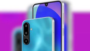 தீபாவளிக்கு இந்த Samsung 5ஜி போனை வாங்குங்க! AMOLED டிஸ்பிளே.. 50எம்பி கேமரா.. எந்த மாடல்? தீபாவளிக்கு இந்த Samsung 5ஜி போனை வாங்குங்க! AMOLED டிஸ்பிளே.. 50எம்பி கேமரா.. எந்த மாடல்?