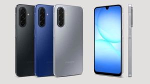 இப்பவே ஆர்டர் போட்ருங்க.. 50எம்பி கேமரா.. AMOLED டிஸ்பிளே.. ஆஃபரில் Samsung 5ஜி போன்.. எந்த மாடல்? இப்பவே ஆர்டர் போட்ருங்க.. 50எம்பி கேமரா.. AMOLED டிஸ்பிளே.. ஆஃபரில் Samsung 5ஜி போன்.. எந்த மாடல்?