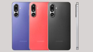 யாரு விடுவா சொல்லுங்க.. ரூ.12,999 பட்ஜெட்ல 6 OS அப்டேட்.. AMOLED டிஸ்பிளே.. 50எம்பி கேமரா.. எந்த மாடல்? யாரு விடுவா சொல்லுங்க.. ரூ.12,999 பட்ஜெட்ல 6 OS அப்டேட்.. AMOLED டிஸ்பிளே.. 50எம்பி கேமரா.. எந்த மாடல்?