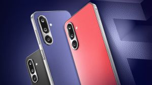 இது செம்ம டைம்மு.. ரூ.13000 பட்ஜெட்ல SAMSUNG போன்..  5000mAh பேட்டரி.. 25W சார்ஜிங்.. 50MP கேமரா.. எந்த மாடல்?