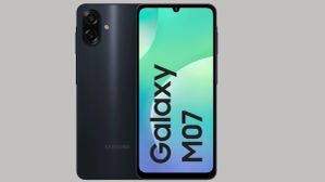 வெறும் ரூ.6999க்கு 6 OS அப்டேட்.. 50எம்பி கேமரா.. 25W சார்ஜிங்.. Samsung போன் அறிமுகம்.. எந்த மாடல்? வெறும் ரூ.6999க்கு 6 OS அப்டேட்.. 50எம்பி கேமரா.. 25W சார்ஜிங்.. Samsung போன் அறிமுகம்.. எந்த மாடல்?
