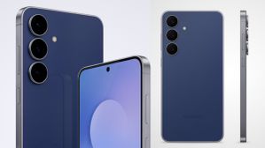 போன போச்சுனு விட்ராதீங்க.. ரூ.17,000 ரேட் கட்ல SAMSUNG போன்.. AMOLED டிஸ்பிளே.. 4900mAh பேட்டரி.. எந்த மாடல்? போன போச்சுனு விட்ராதீங்க.. ரூ.17,000 ரேட் கட்ல SAMSUNG போன்.. AMOLED டிஸ்பிளே.. 4900mAh பேட்டரி.. எந்த மாடல்?