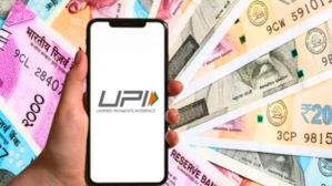 UPI மூலம் பணம் பரிவர்த்தனை செய்பவரா நீங்கள்? வருகிறது புதிய ரூல்ஸ்.. வங்கிகளின் புதிய திட்டம் இதுதான்.. UPI மூலம் பணம் பரிவர்த்தனை செய்பவரா நீங்கள்? வருகிறது புதிய ரூல்ஸ்.. வங்கிகளின் புதிய திட்டம் இதுதான்..