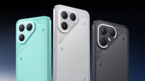 தீபாவளி ஆஃபர் பிச்சிக்குது.. பட்ஜெட்ல 6000mAh பேட்டரி.. 64MP கேமரா.. AMOLED டிஸ்பிளே.. எந்த மாடல்? தீபாவளி ஆஃபர் பிச்சிக்குது.. பட்ஜெட்ல 6000mAh பேட்டரி.. 64MP கேமரா.. AMOLED டிஸ்பிளே.. எந்த மாடல்?