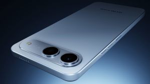 தீபாவளிக்கு இதை விட என்ன வேணும்.. ரூ.10,000 பட்ஜெட்ல 6000mAh பேட்டரி.. 50MP கேமரா.. 18W சார்ஜிங்.. எந்த மாடல்? தீபாவளிக்கு இதை விட என்ன வேணும்.. ரூ.10,000 பட்ஜெட்ல 6000mAh பேட்டரி.. 50MP கேமரா.. 18W சார்ஜிங்.. எந்த மாடல்?