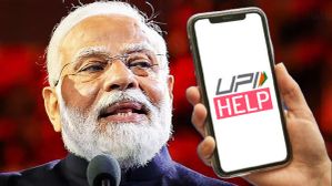 Google Pay, PhonePe யூஸ் பண்றீங்களா.. NPCI அறிவித்துள்ள UPI Help வசதியை பற்றி கட்டாயம் தெரிஞ்சுக்கணும்!