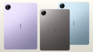 பின்னி எடுக்குறாப்ல.. 10000mAh பேட்டரி.. 44W சார்ஜிங்.. 144Hz டிஸ்பிளே.. 16GB ரேம்.. புது Vivo பேட்.. எந்த மாட