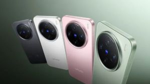 அடுத்த Vivo மாடல்.. 6040mAh-க்கு மேல பேட்டரி.. ஆனால், 6.3 இன்ச் மினி டிஸ்பிளே.. 50MP கேமரா.. எந்த மாடல்? அடுத்த Vivo மாடல்.. 6040mAh-க்கு மேல பேட்டரி.. ஆனால், 6.3 இன்ச் மினி டிஸ்பிளே.. 50MP கேமரா.. எந்த மாடல்?