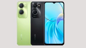 கம்மி விலையில் Vivo 5ஜி போனை வாங்க சரியான நேரம்.. 50எம்பி கேமரா.. IP64 ரேட்டிங்.. எந்த மாடல்? கம்மி விலையில் Vivo 5ஜி போனை வாங்க சரியான நேரம்.. 50எம்பி கேமரா.. IP64 ரேட்டிங்.. எந்த மாடல்?