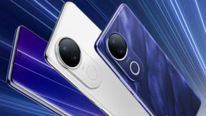 மீண்டும் பிளிப்கார்ட் ஆஃபர்.. சோனி கேமரா.. IP69 ரேட்டிங்.. இந்த Vivo 5ஜி போனை டக்குனு தூக்குங்க.. எந்த மாடல்?