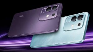 சைலெண்ட்டா தூக்கிருங்க.. ரூ.12,824 பட்ஜெட்ல 6500mAh பேட்டரி.. 45W ஃபாஸ்ட் சார்ஜிங்.. 50MP கேமரா.. எந்த மாடல்? சைலெண்ட்டா தூக்கிருங்க.. ரூ.12,824 பட்ஜெட்ல 6500mAh பேட்டரி.. 45W ஃபாஸ்ட் சார்ஜிங்.. 50MP கேமரா.. எந்த மாடல்?