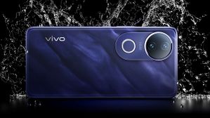 நெருங்கும் தீபாவளி.. தாறுமாறாக குறைந்த Vivo 5ஜி போன் விலை.. IP69 ரேட்டிங்.. சோனி கேமரா.. எந்த மாடல்?