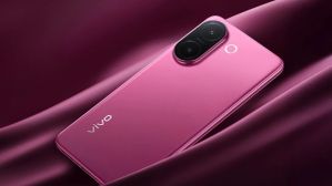 தீபாவளி ஆர்டர் இதுதான்.. ரூ.3,000 ஆஃபரில் 200MP கேமரா.. 6500mAh பேட்டரி.. 90W ஃபாஸ்ட் சார்ஜிங்.. எந்த மாடல்? தீபாவளி ஆர்டர் இதுதான்.. ரூ.3,000 ஆஃபரில் 200MP கேமரா.. 6500mAh பேட்டரி.. 90W ஃபாஸ்ட் சார்ஜிங்.. எந்த மாடல்?