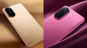 இது வரட்டும் அப்புறம் இருக்கு.. 6500mAh பேட்டரி.. 200MP கேமரா.. 3D டிஸ்பிளே.. 90W சார்ஜிங்.. எந்த மாடல்? இது வரட்டும் அப்புறம் இருக்கு.. 6500mAh பேட்டரி.. 200MP கேமரா.. 3D டிஸ்பிளே.. 90W சார்ஜிங்.. எந்த மாடல்?