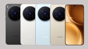 சொன்னபடியே 200எம்பி கேமரா உடன் புதிய 5ஜி போனை அறிமுகம் செய்த Vivo.. எந்த மாடல்? என்ன விலை?