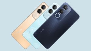 தீபாவளி ஸ்பெஷல் ஆபர்.. 50MP கேமரா கொண்ட Vivo 5ஜி போனுக்கு நம்ப முடியாத தள்ளுபடி.. எந்த மாடல்? தீபாவளி ஸ்பெஷல் ஆபர்.. 50MP கேமரா கொண்ட Vivo 5ஜி போனுக்கு நம்ப முடியாத தள்ளுபடி.. எந்த மாடல்?
