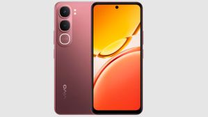 இனி ரூ.13,999க்கு Vivo 5ஜி போன்.. 6500mAh பேட்டரி, 50எம்பி கேமரா.. IP69 ரேட்டிங்.. எந்த மாடல்? இனி ரூ.13,999க்கு Vivo 5ஜி போன்.. 6500mAh பேட்டரி, 50எம்பி கேமரா.. IP69 ரேட்டிங்.. எந்த மாடல்?