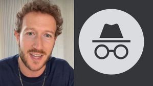 அடிச்சான் பாரு Mark Zuckerberg.. Google இல் கிடைக்கும் அந்த ரகசிய வசதி இப்போது WhatsApp இல்! அடிச்சான் பாரு Mark Zuckerberg.. Google இல் கிடைக்கும் அந்த ரகசிய வசதி இப்போது WhatsApp இல்!