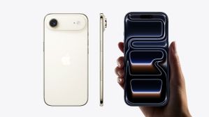 வட போச்சே.. அவசரப்பட்டு iPhone 17 வாங்குனவங்க பாவம்.. 24MP செல்பீ கேமராவுடன் 5 புதிய iPhone மாடல்கள்!