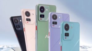 ரூ.5999 க்கு கும்பிட்டு வாங்கலாமே.. 4ஜி, 5000mAh பேட்டரி, 50MP கேமரா, 1TB வரை மெமரி.. எந்த மாடல்?