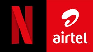 Netflix.. ஸ்ட்ரேஞ்சர் திங்ஸ் சீசன் 5-க்கு இதை விட்ராதீங்க.. Airtel கொடுக்கும் இலவச சந்தா.. எந்தெந்த பிளான்கள்?