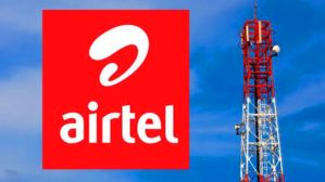 ஒரே ஒரு Airtel ரீசார்ஜ்.. 20 OTT சந்தா.. 84 நாட்கள் வேலிடிட்டி.. தினமும் 2ஜிபி டேட்டா.. வாய்ஸ் கால்கள்.. ஒரே ஒரு Airtel ரீசார்ஜ்.. 20 OTT சந்தா.. 84 நாட்கள் வேலிடிட்டி.. தினமும் 2ஜிபி டேட்டா.. வாய்ஸ் கால்கள்..