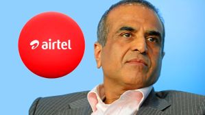 Airtel ரீசார்ஜ் பண்ண போறீங்களா? அமேசான் பிரைம்.. 84 நாட்கள் வேலிடிட்டி.. வாய்ஸ் கால்கள்.. விட்றாதீங்க..