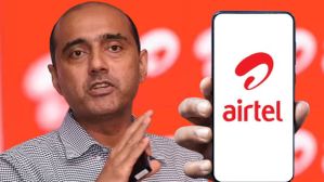 Airtel-க்கு அடிடா சல்யூட்.. மாசத்துக்கு ரூ.155 குடுங்க.. 365 நாட்கள் வேலிடிட்டி.. அன்லிமிடெட் வாய்ஸ் கால்கள்! Airtel-க்கு அடிடா சல்யூட்.. மாசத்துக்கு ரூ.155 குடுங்க.. 365 நாட்கள் வேலிடிட்டி.. அன்லிமிடெட் வாய்ஸ் கால்கள்!