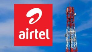 இடியை இறக்கிய Airtel.. அமலுக்கு வந்த விலை உயர்வு.. ரூ.189 நீக்கம்.. இனி இதுதான் பேஸிக் ரீசார்ஜ்! இடியை இறக்கிய Airtel.. அமலுக்கு வந்த விலை உயர்வு.. ரூ.189 நீக்கம்.. இனி இதுதான் பேஸிக் ரீசார்ஜ்!
