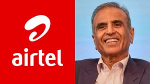 Airtel சிம் இருக்கா.. ரூ.300 செலவுல இதை பண்ணுங்க.. 365 நாட்கள் வேலிடிட்டி.. வாய்ஸ் கால்கள்.. 2 ஜிபி டேட்டா!