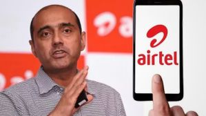 Airtel போட்ட போடு.. மாதாந்திரம் ரூ.333 போதும்.. 1 வருடத்துக்கு அன்லிமிடெட் வாய்ஸ் கால், டேட்டா, ஓடிடி சந்தா!
