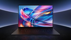 அடே சாமி.. இப்படி இருக்கனும் லேப்டாப்.. 64GB ரேம்.. 24GB ஜிபியு.. OLED டிஸ்பிளே.. 2TB ஸ்டோரேஜ்.. எந்த மாடல்?