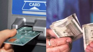 Google Pay, PhonePe இருந்தா போதும்.. ATM கார்டு இல்லாமலேயே ஏடிஎம் வழியாக ரூ.10000 எடுக்கலாம்.. எப்படி?