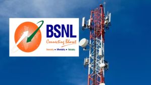 வெறும் ரூ.225 முதல் அள்ளி கொடுக்கும் BSNL.. தினமும் 2.5ஜிபி டேட்டா.. வாய்ஸ் கால்கள்.. இதோ பட்டியல்..