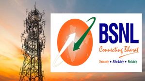 ஒரு முறை ரீசார்ஜ்.. 300 நாட்களுக்கு மேல் வேலிடிட்டி, அன்லிமிடெட் சலுகைகள், வாயஸ் கால்கள்.. அள்ளி தரும் BSNL..